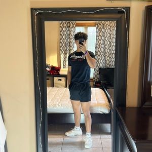 Abercrombie Kids/ Tee/ 15-16